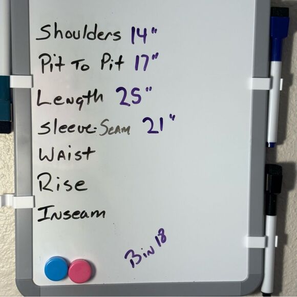 Fila Black Utility Jacket with High Collar and Streamlined Design Women’s S. - Picture 8 of 8